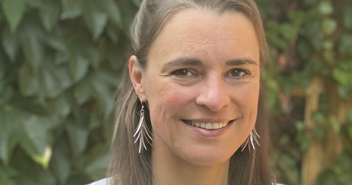 Vind vrouwen torso etalagepop op - maart 2026